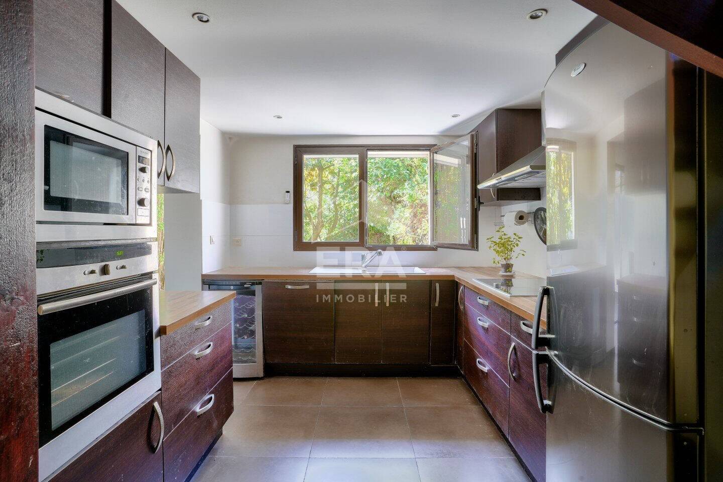 Maison à vendre, 112m², SEVRES