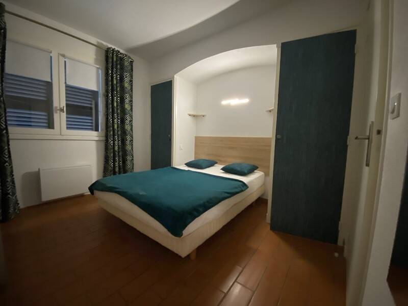 Maison à vendre, 38m², LA CROIX VALMER