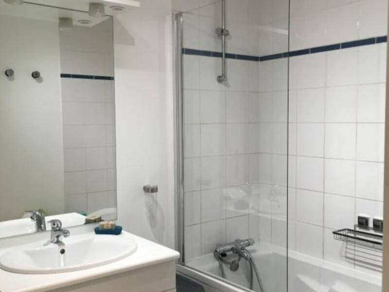 Maison à louer, 79m², AMIENS