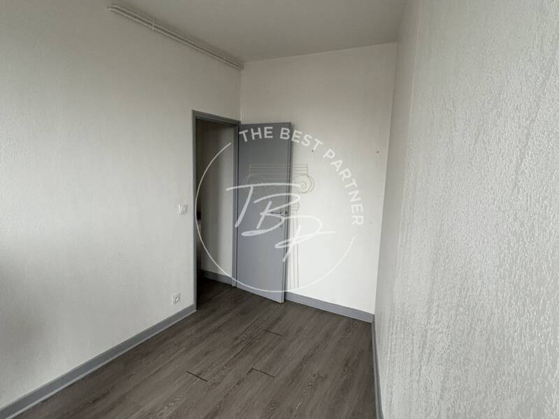 Maison à louer, 40m², SAINT FLOUR