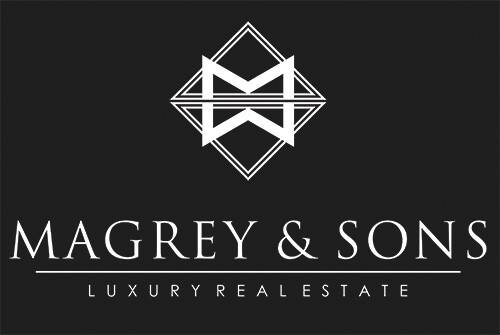 MAGREY AND SONS VALBONNE
