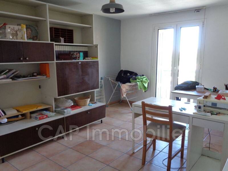 Maison à vendre, 49m², ILLE SUR TET