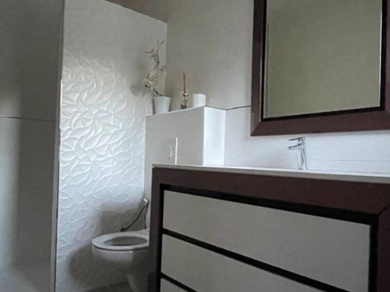 Maison à louer, 20m², AIX EN PROVENCE