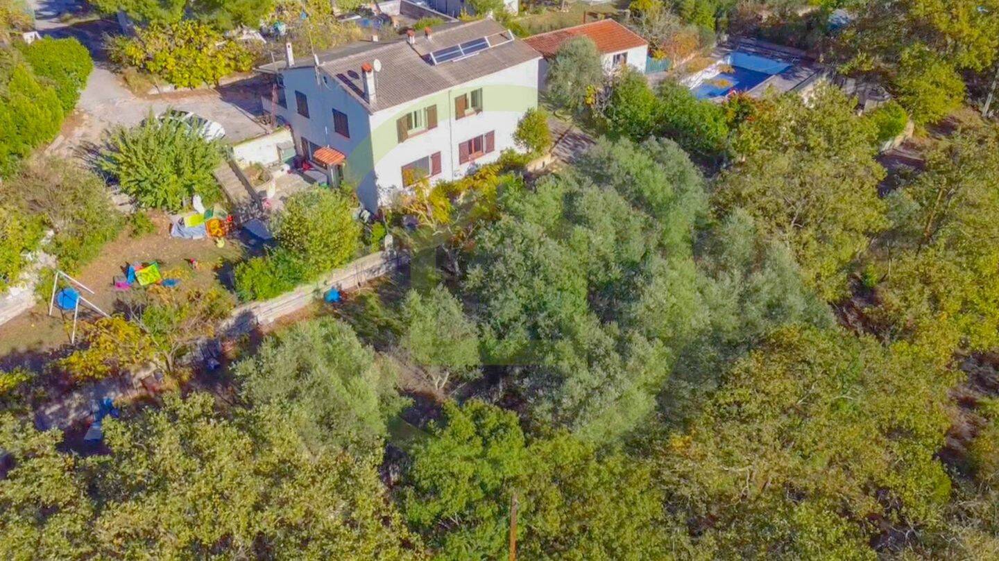 Maison à vendre, 153m², SAINT PAUL EN FORET