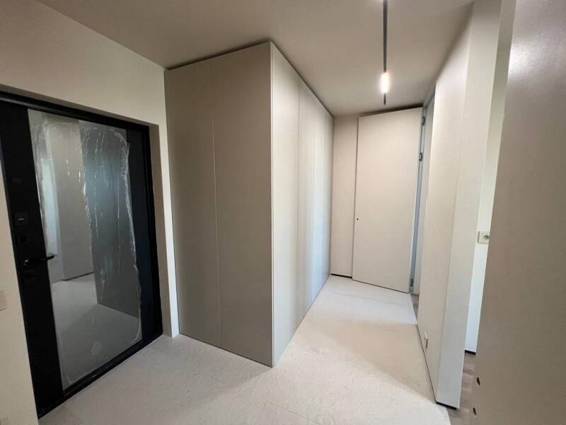 Maison à louer, 33m², PARIS 16E