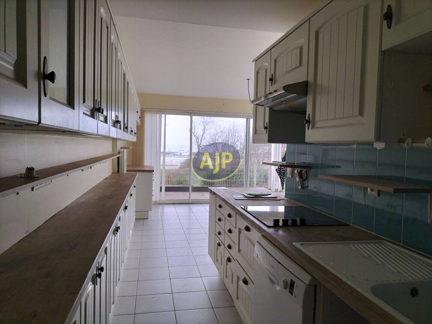 Maison à vendre, 54m², FOURAS