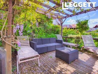 Maison à vendre 685 000 € 4 pièces 2 chambres 74 m² 590 m² de terrain Courchevel Courchevel 73120