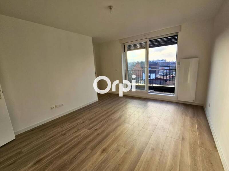 Maison à vendre, 100m², LILLE