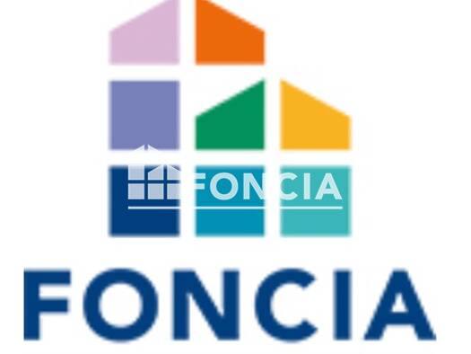 Local commercial à louer 464 € 15 m² de surface de vente Foirail Bergerac 24100