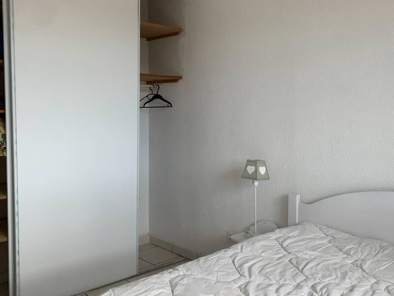 Maison à louer, 46m², MONTPELLIER