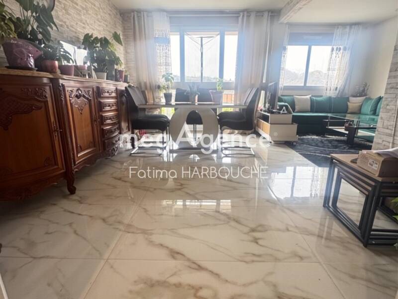 Maison à vendre, 82m², SAINT ETIENNE