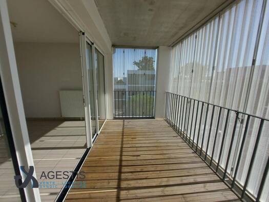 Appartement à vendre 145 000 € 2 pièces 1 chambre 40,5 m² 1er étage Le Chateau Balma 31130