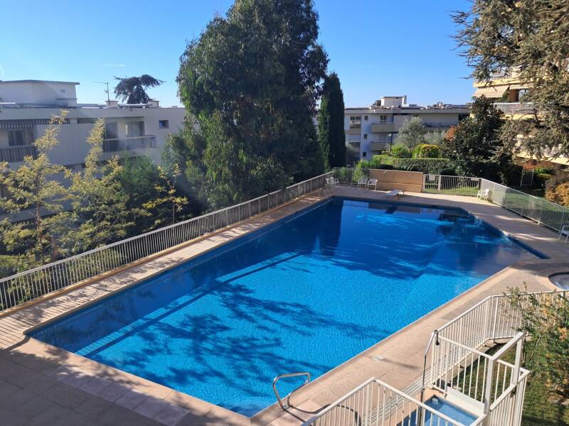 Maison à vendre, 63m², NICE