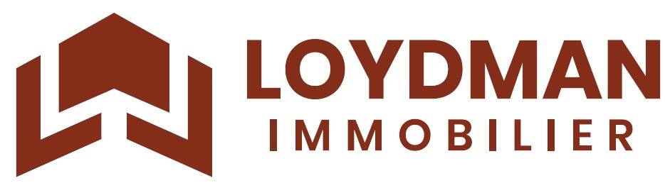 LOYDMAN
