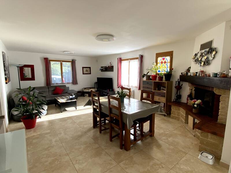 Maison à vendre, 151m², TOULON