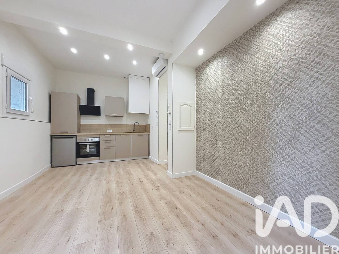 Maison à vendre, 35m², BEZIERS