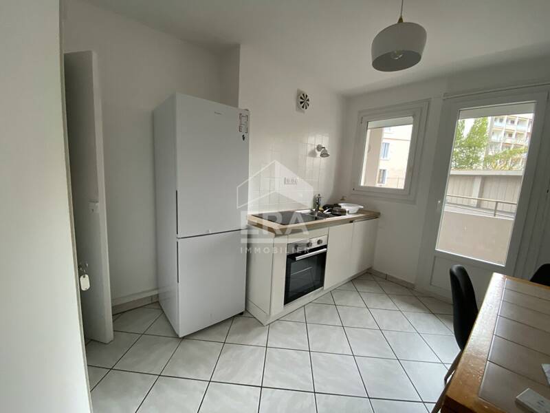 Maison à louer, 14m², ANNECY