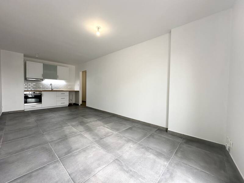 Maison à vendre, 60m², REIMS