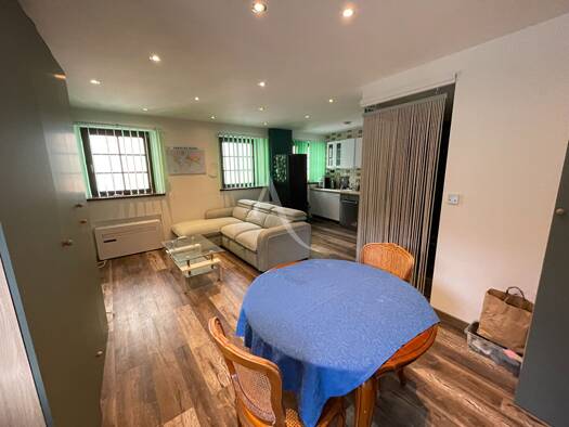 Duplex à vendre - Première occupation 109 000 € 4 pièces 2 chambres 67 m² Étage 2/3 Verdun Castelnaudary 11400