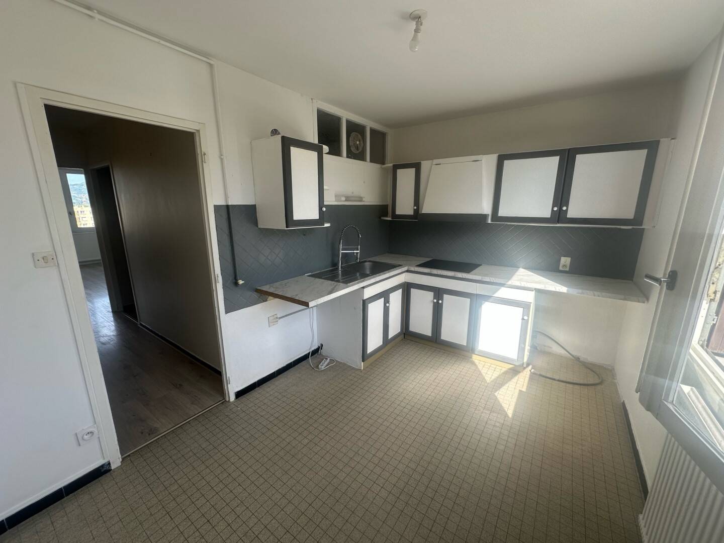 Maison à vendre, 78m², VALENCE