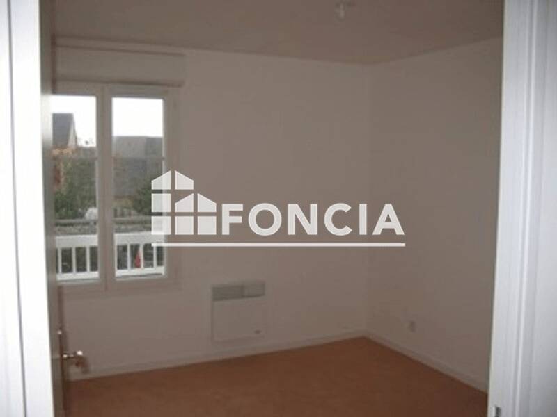 Maison à louer, 64m², DINARD