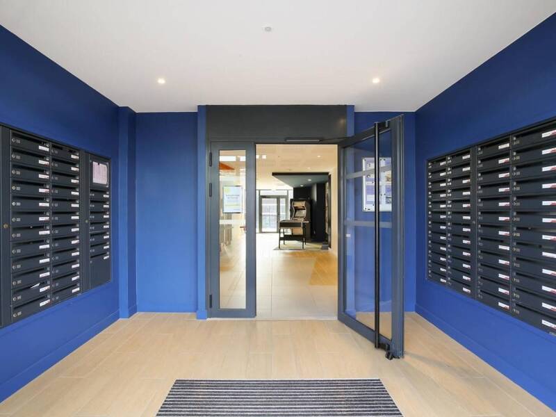 Maison à louer, 17m², MONTAUBAN