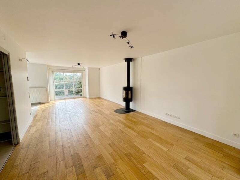 Maison à louer, 138m², MEDAN