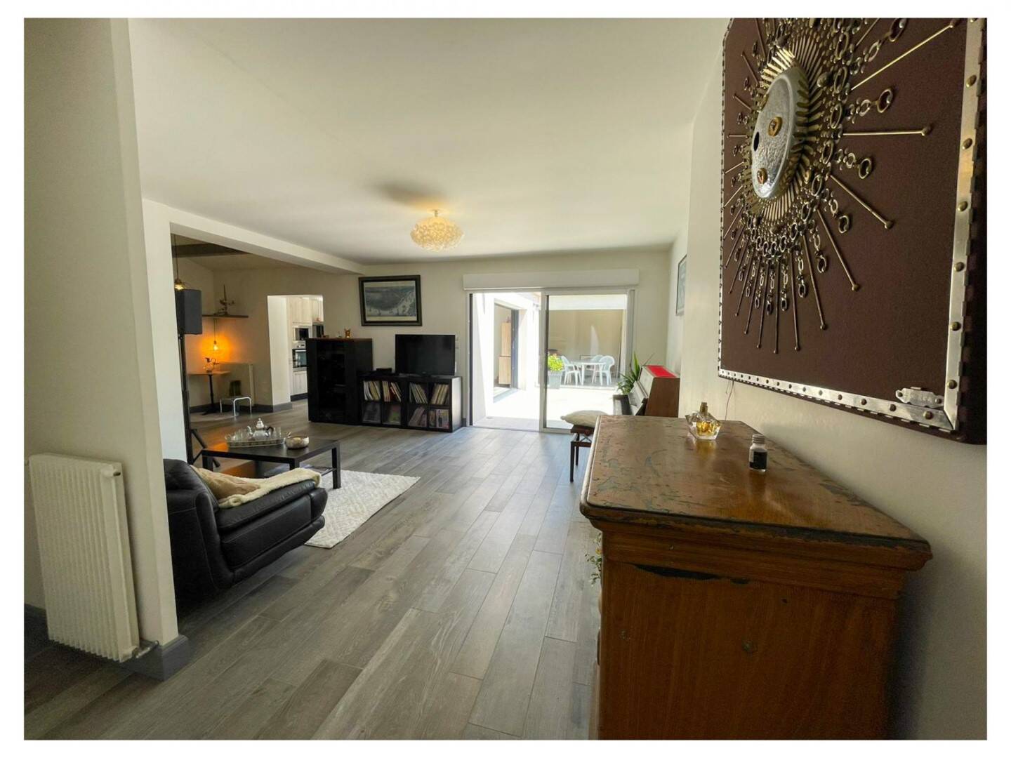 Maison à vendre, 148m², LA ROCHELLE