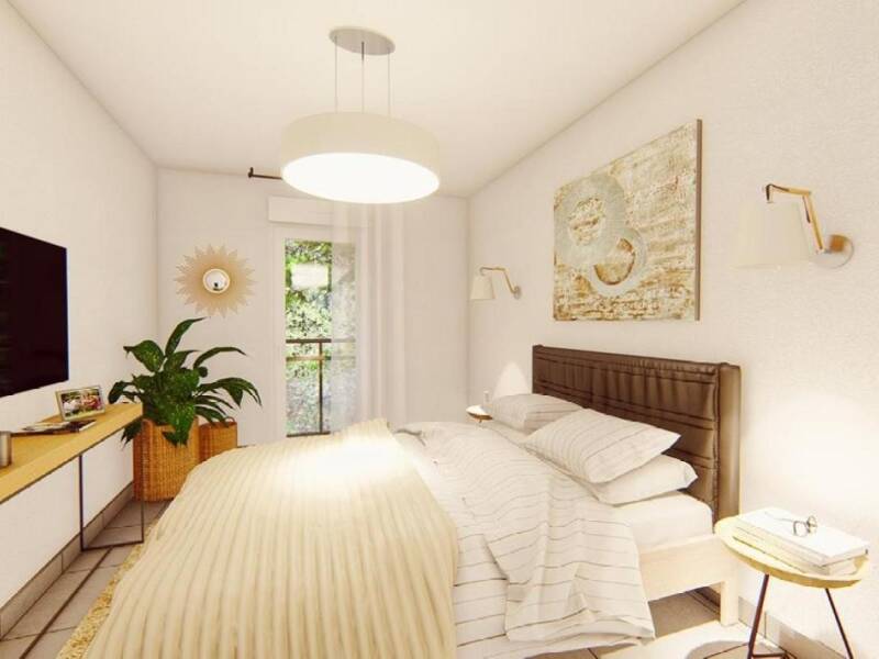 Maison à vendre, 85m², PARIS 16E