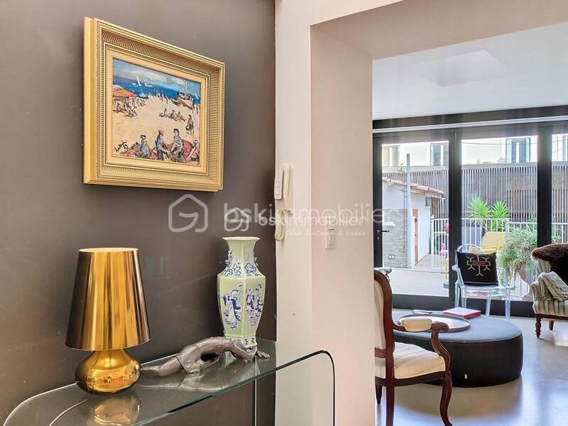 Maison à vendre, 223m², MONTPELLIER