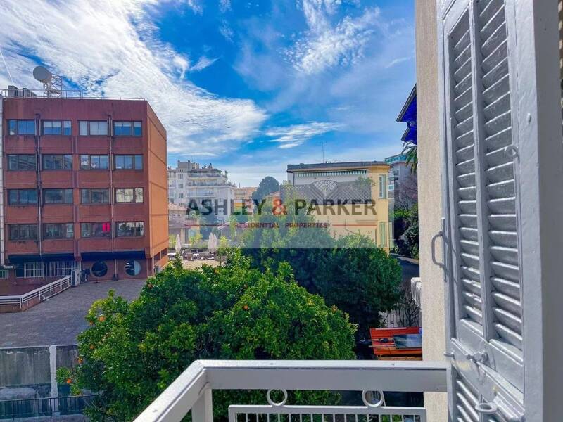 Maison à vendre, 136m², NICE