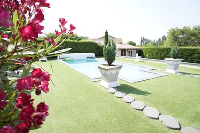 Maison à vendre 679 000 € 5 pièces 4 chambres 146 m² 732 m² de terrain Simandres 69360