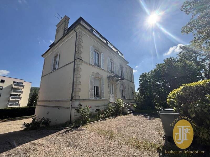 Maison à vendre, 38m², VERNON