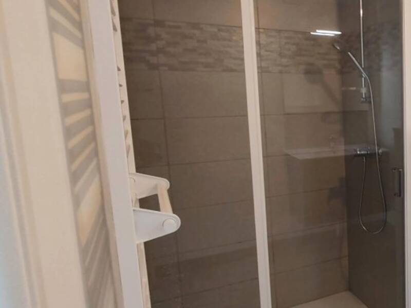 Maison à louer, 27m², CLERMONT FERRAND