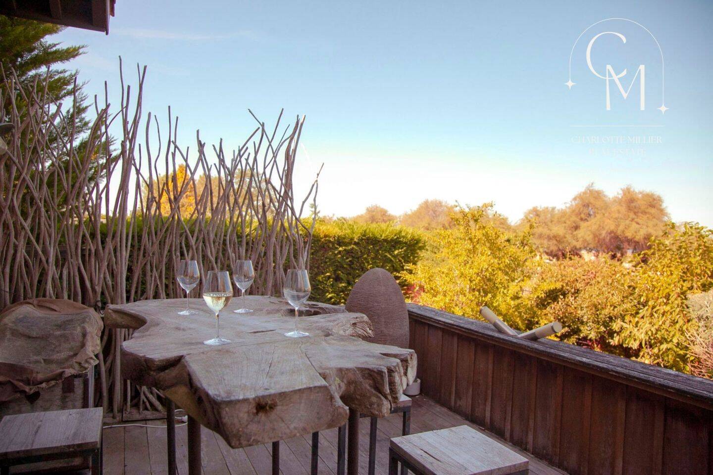 Maison à vendre, 238m², GUJAN MESTRAS