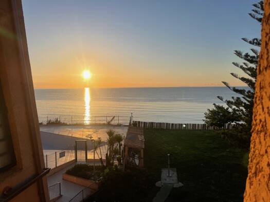 Studio à vendre 116 000 € 1 pièce 28 m² Étage 3/4 Santa-Lucia-di-Moriani 20230