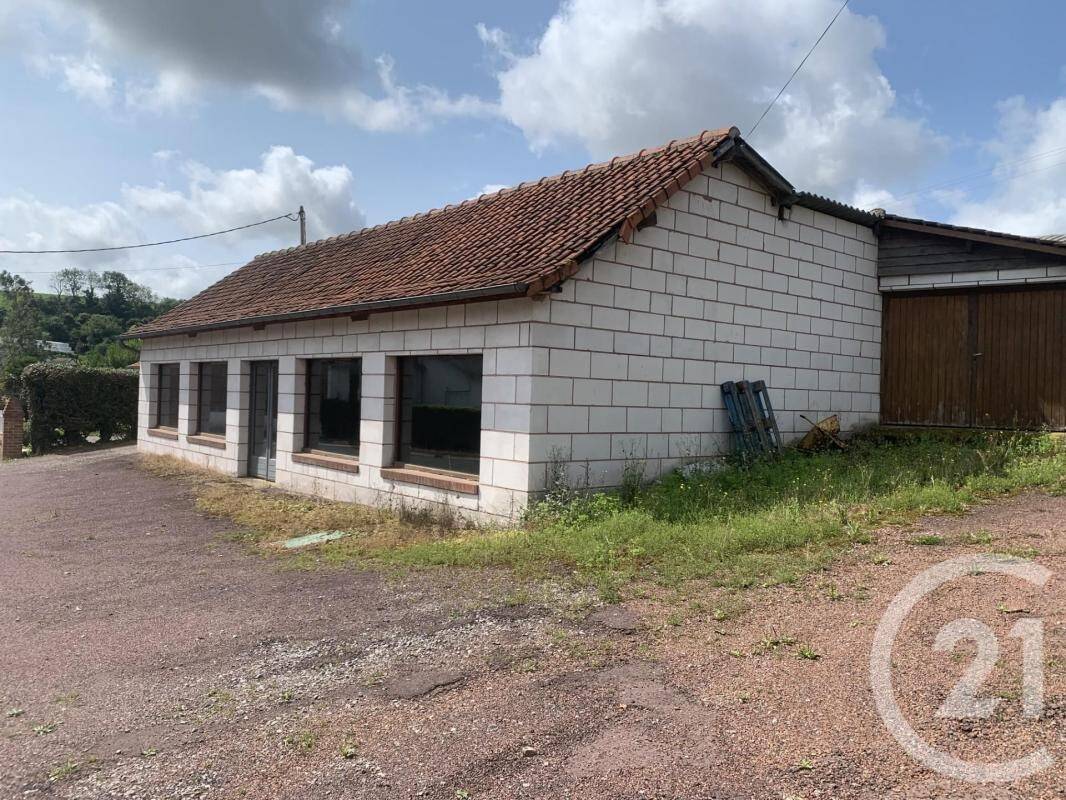 Maison à vendre, 1000m², MONTREUIL