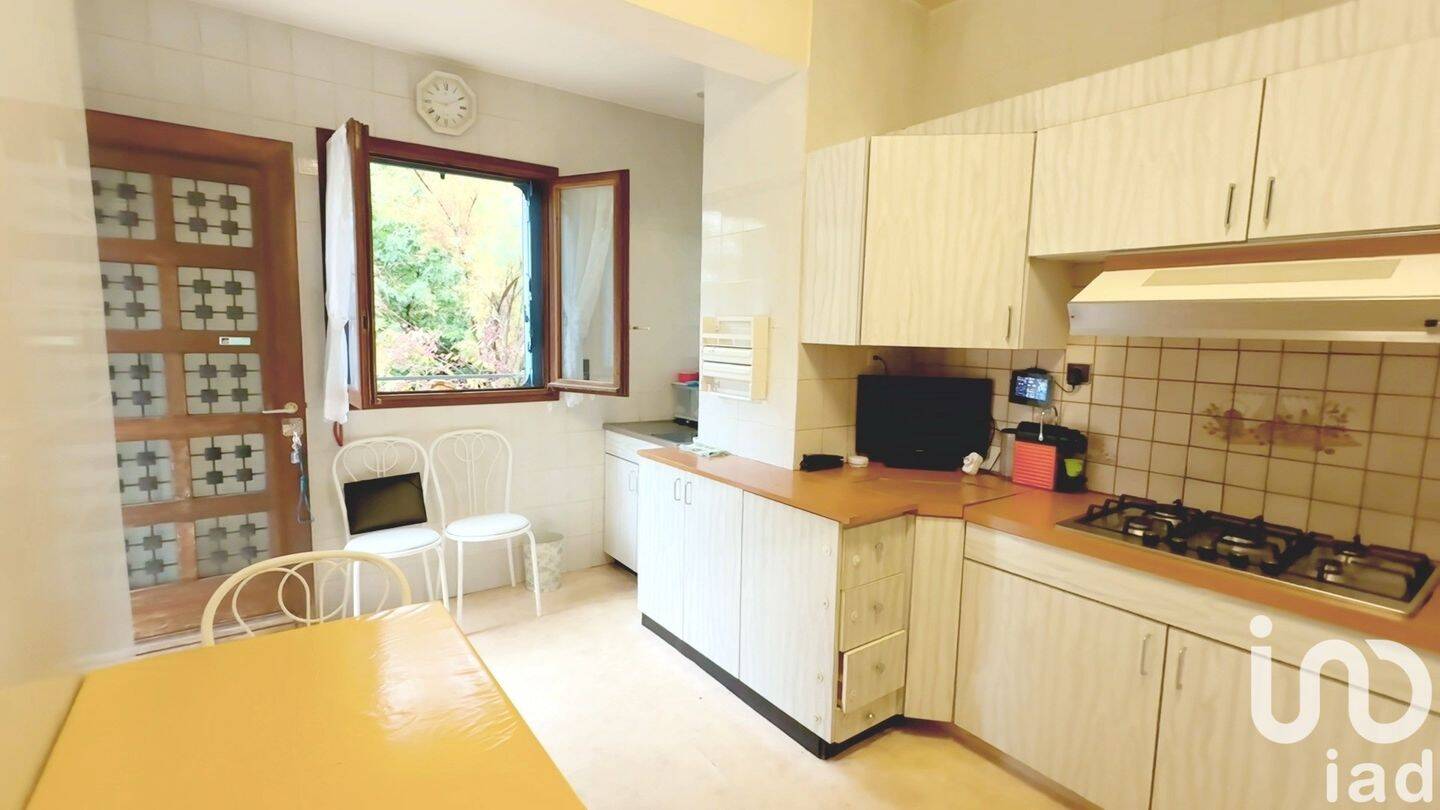 Maison à vendre, 75m², VITRY SUR SEINE
