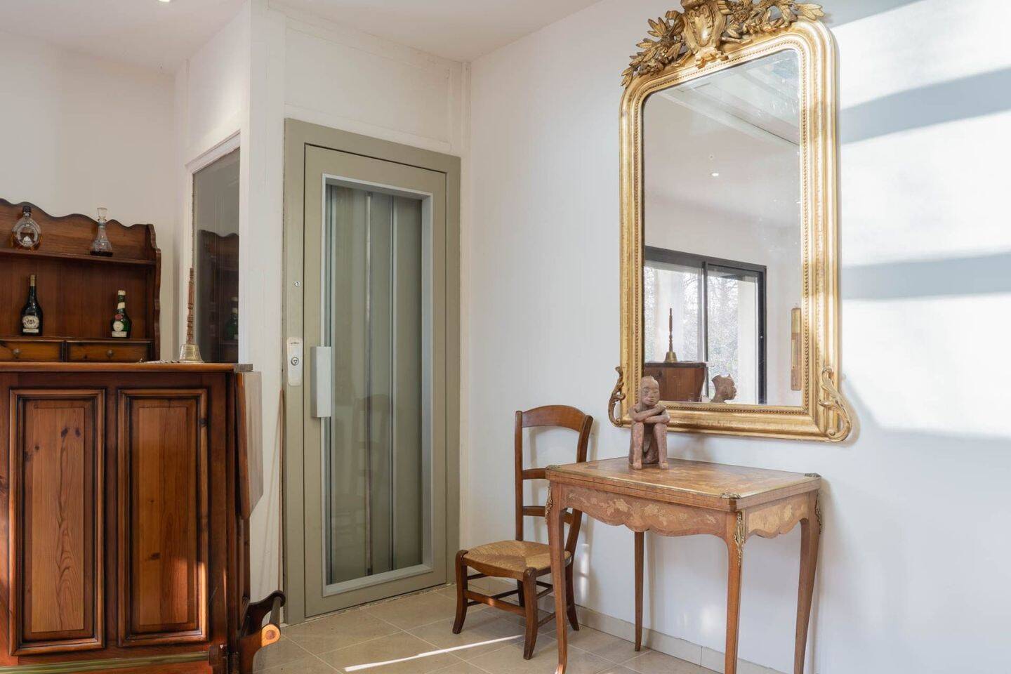 Maison à vendre, 288m², YVRAC