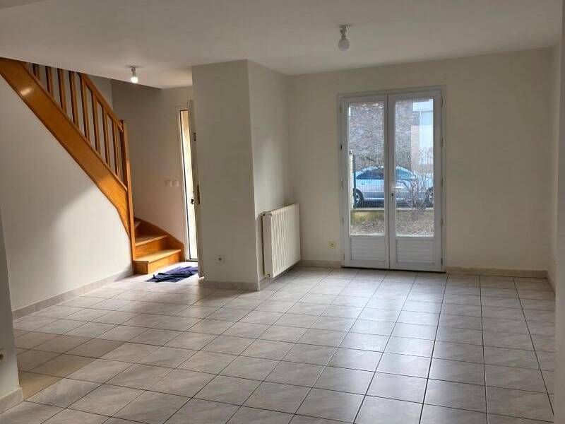 Maison à louer, 116m², CORBEIL ESSONNES