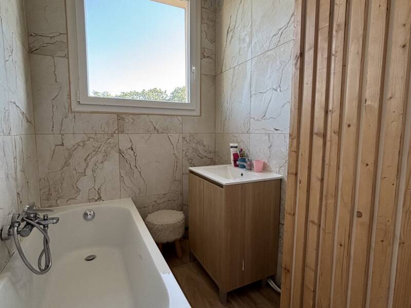 Maison à vendre, 119m², LE HAVRE