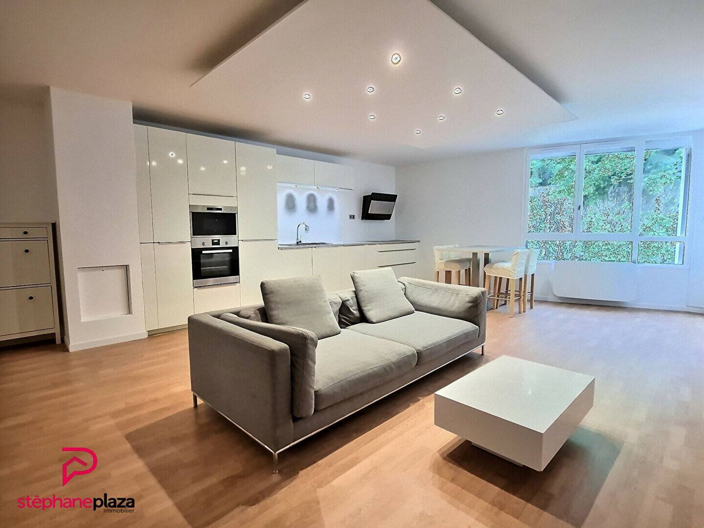Maison à louer, 71m², SEVRES