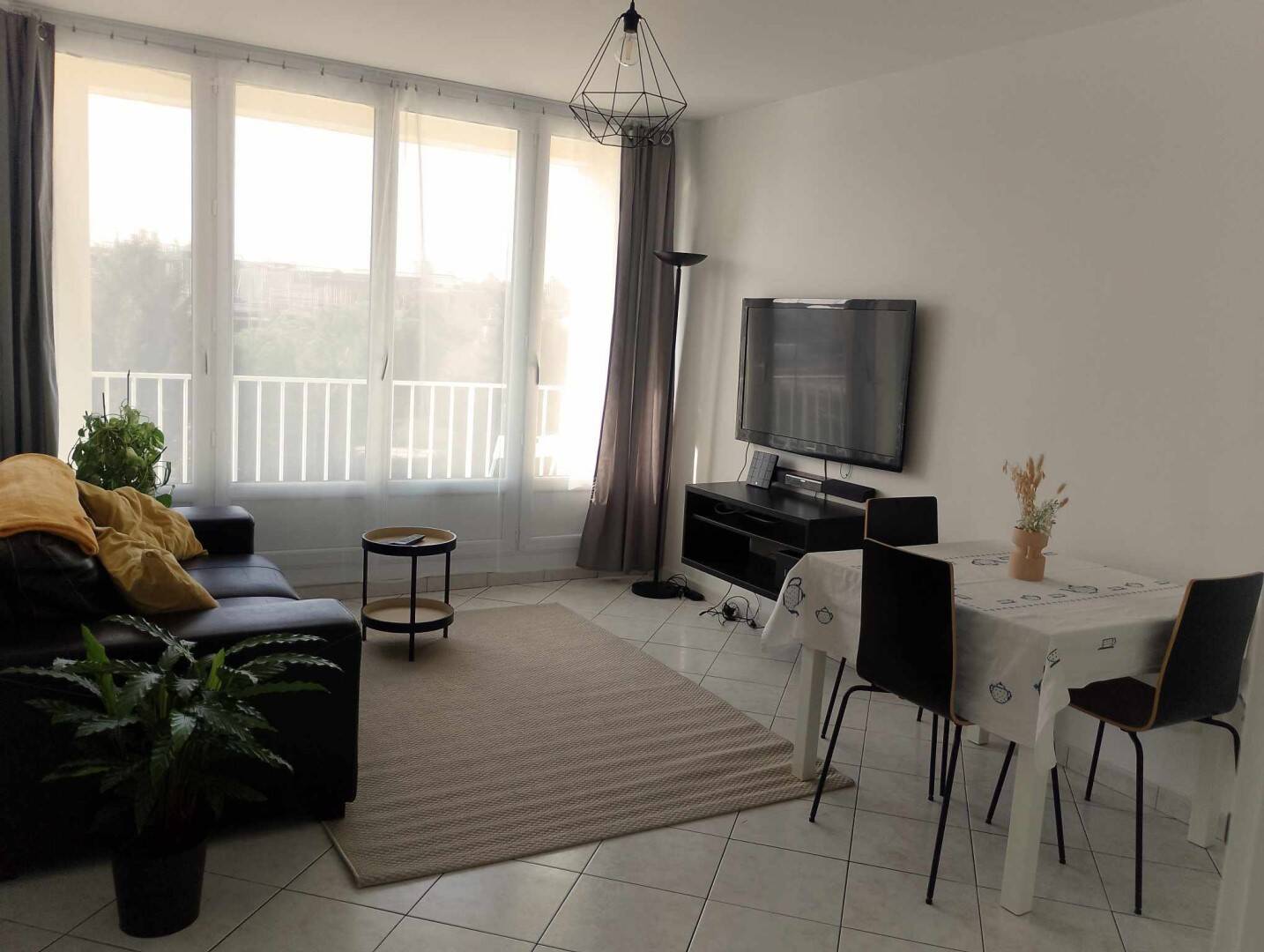 Maison à vendre, 67m², BONNEUIL SUR MARNE