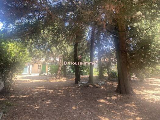 Maison à vendre 859 000 € 4 pièces 3 chambres 152 m² 980 m² de terrain Sainte-Marie-de-Ré 17740