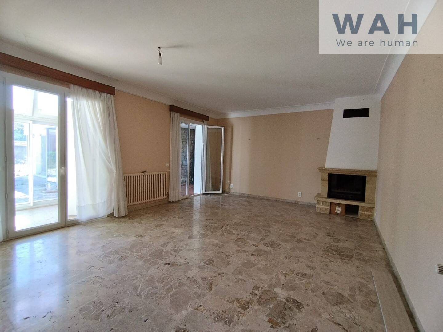 Maison à vendre, 110m², SAINT GELY DU FESC