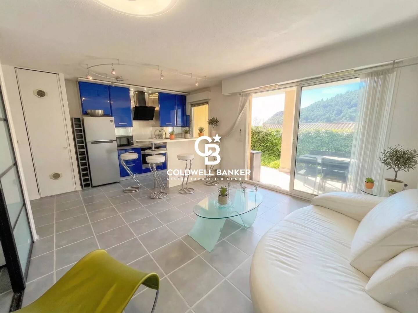 Maison à vendre, 65m², EZE