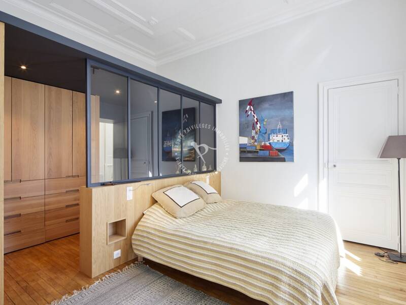 Maison à vendre, 195m², NANTES