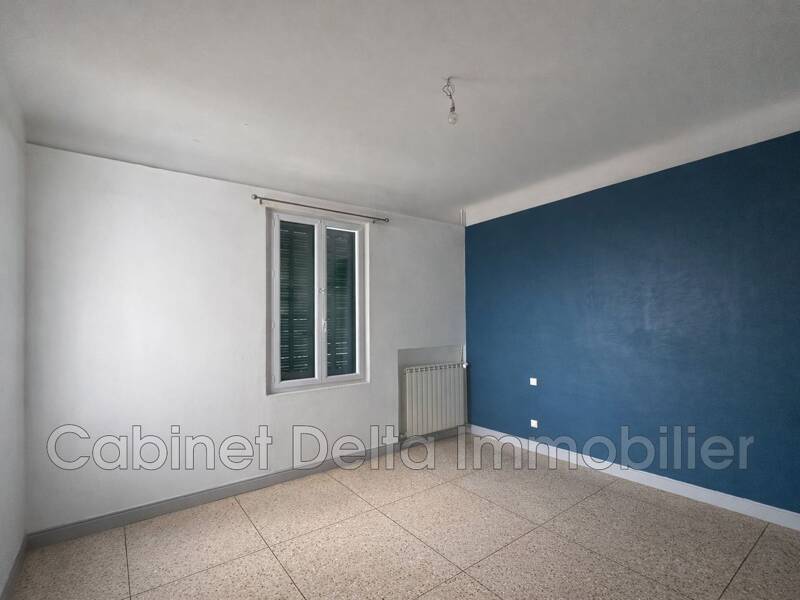 Maison à louer, 124m², SANARY SUR MER