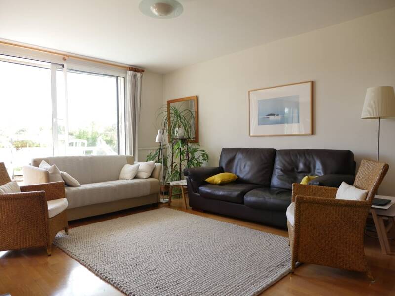 Maison à louer, 105m², AMIENS