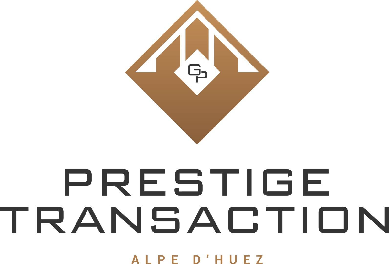 PRESTIGE TRANSACTION